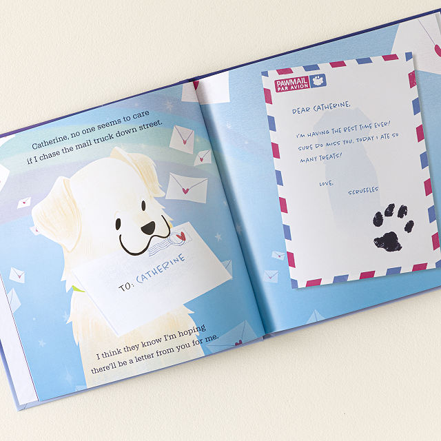 2303-rainbow-bridge-personalized-pet-loss-book-1.jpg
