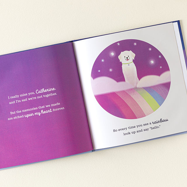 2303-rainbow-bridge-personalized-pet-loss-book-1.jpg