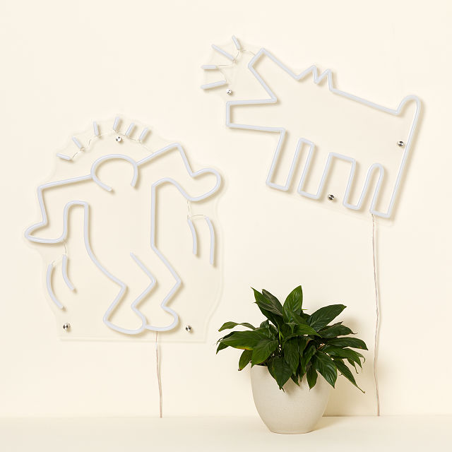 2304-keith-haring-neon-light-1.jpg