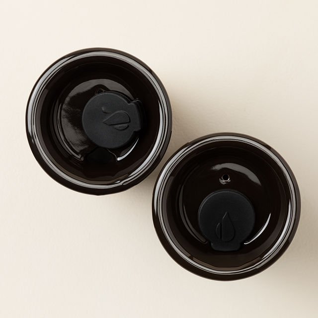 2305-insulated-travel-tumbler-with-ceramic-lid-1.jpg