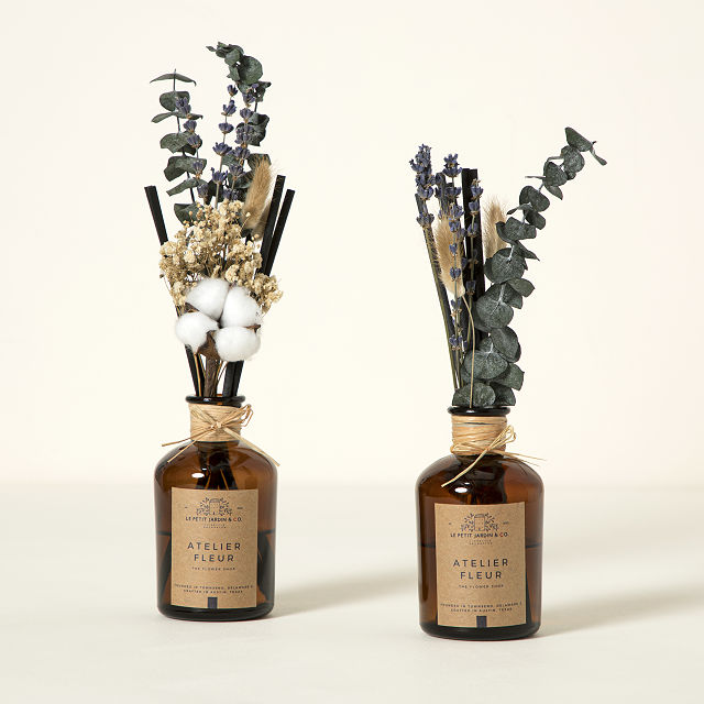 2306-dried-flower-bouquet-diffuser-1.jpg