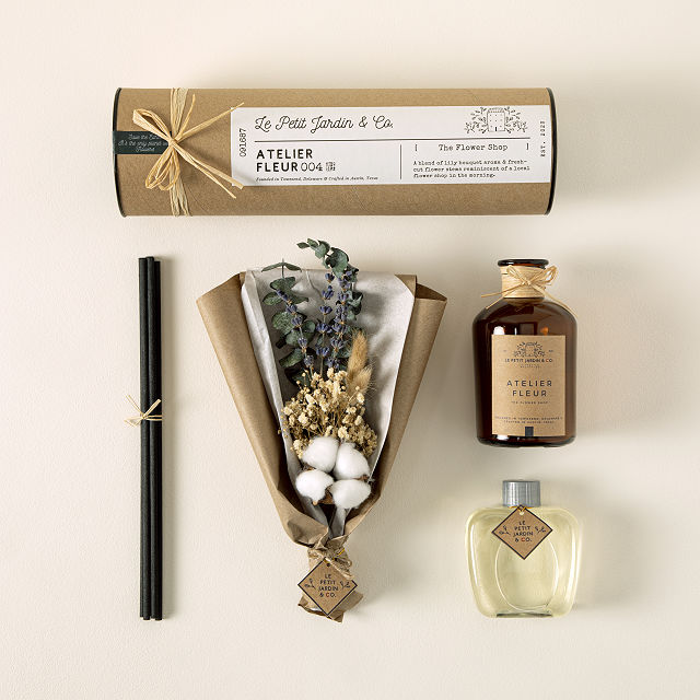 2306-dried-flower-bouquet-diffuser-1.jpg