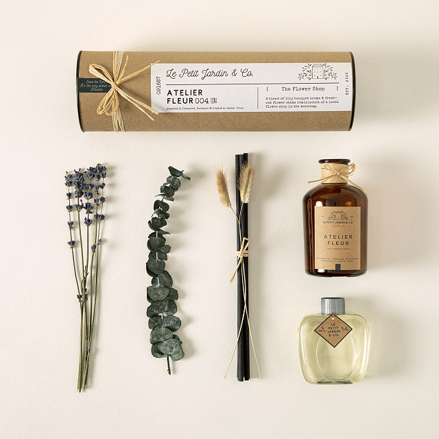2306-dried-flower-bouquet-diffuser-1.jpg