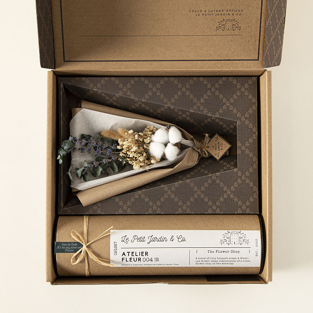 2306-dried-flower-bouquet-diffuser-1.jpg