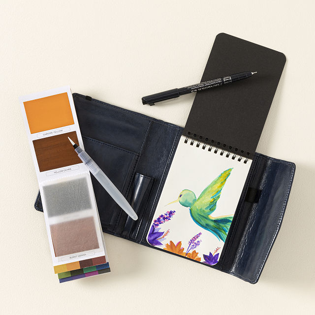 2309-travel-watercolor-paint-kit-1.jpg