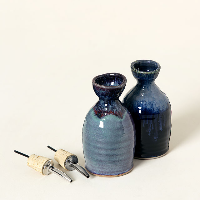 231-handcrafted-ceramic-olive-oil-pourer-1.jpg