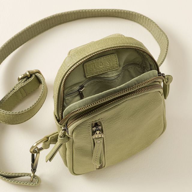 2310-on-the-go-organization-sling-bag-1.jpg