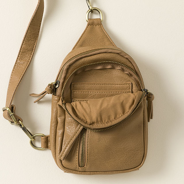 2310-on-the-go-organization-sling-bag-1.jpg