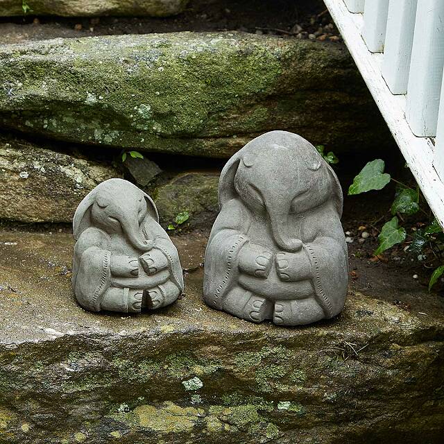 2313-zen-elephant-garden-sculpture-1.jpg