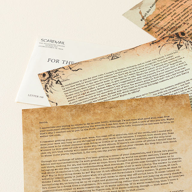 2316-scare-mail-24-letter-horror-subscription-1.jpg