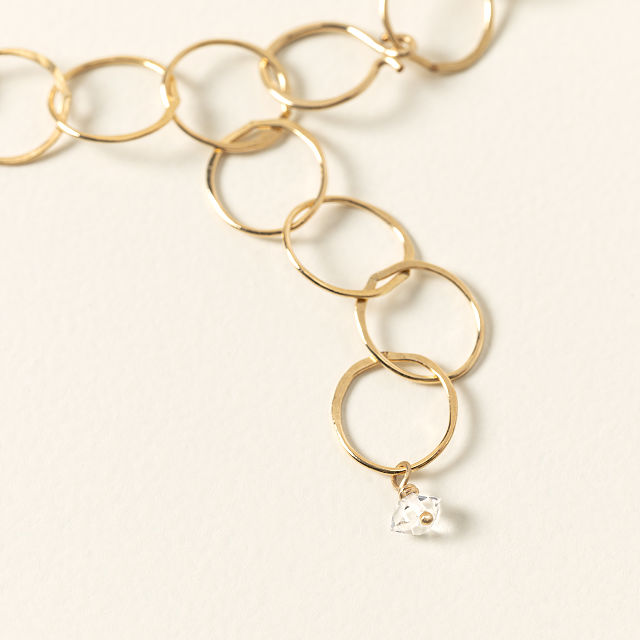2318-herkimer-diamond-sparkle-bracelet-1.jpg