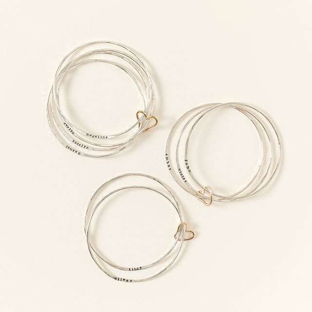 2319-personalized-all-heart-bangle-set-1.jpg