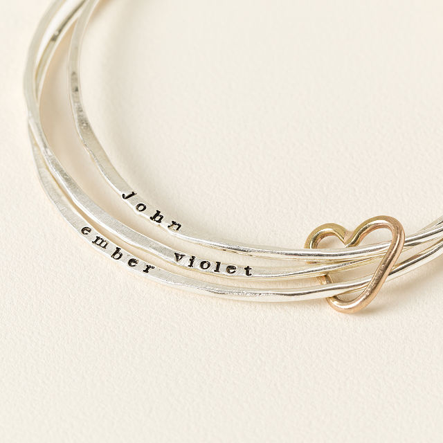 2319-personalized-all-heart-bangle-set-1.jpg