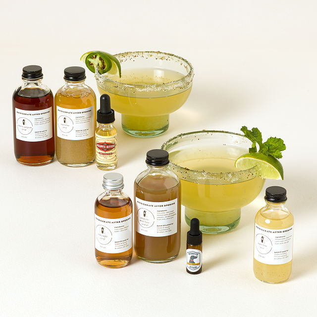 232-unexpected-spicy-margarita-kit-1.jpg