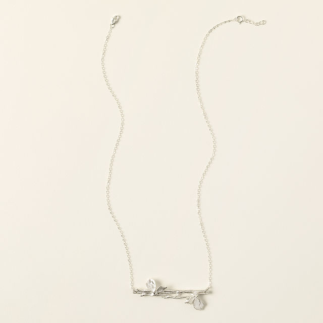 2326-nature-s-bloom-necklace-1.jpg