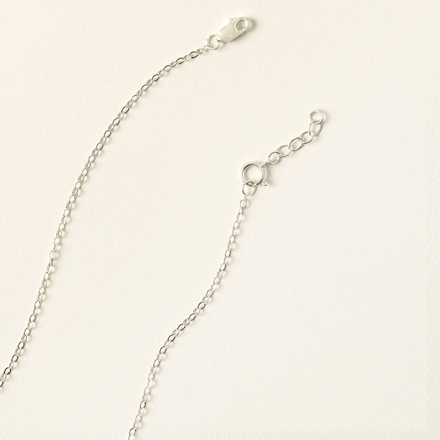 2326-nature-s-bloom-necklace-1.jpg
