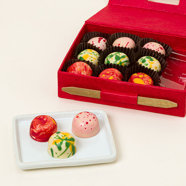2328-spicy-artisan-chocolate-truffles-1.jpg