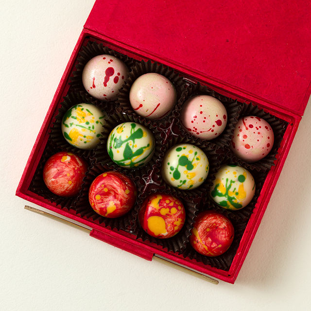 2328-spicy-artisan-chocolate-truffles-1.jpg