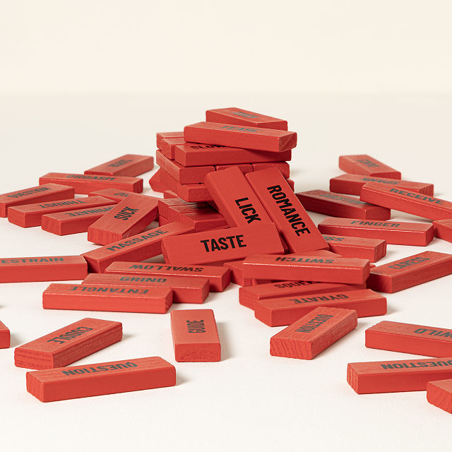 2330-sex-blocks-intimate-tumble-tower-game-1.jpg