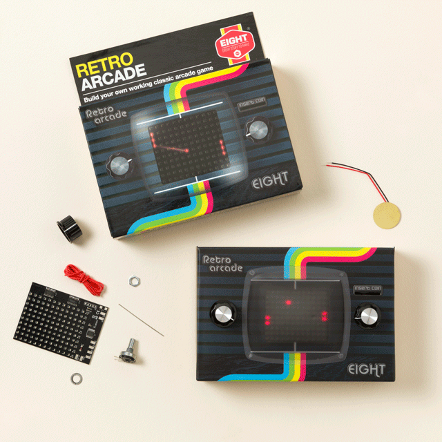 2331-build-your-own-retro-arcade-game-1.gif