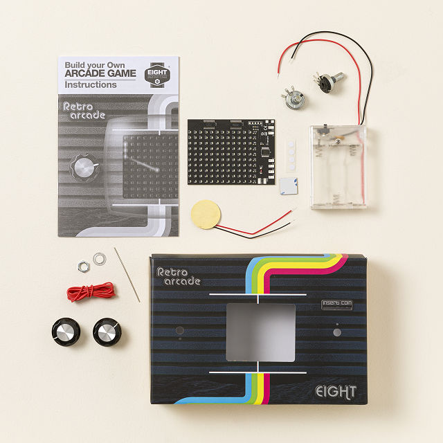 2331-build-your-own-retro-arcade-game-1.gif