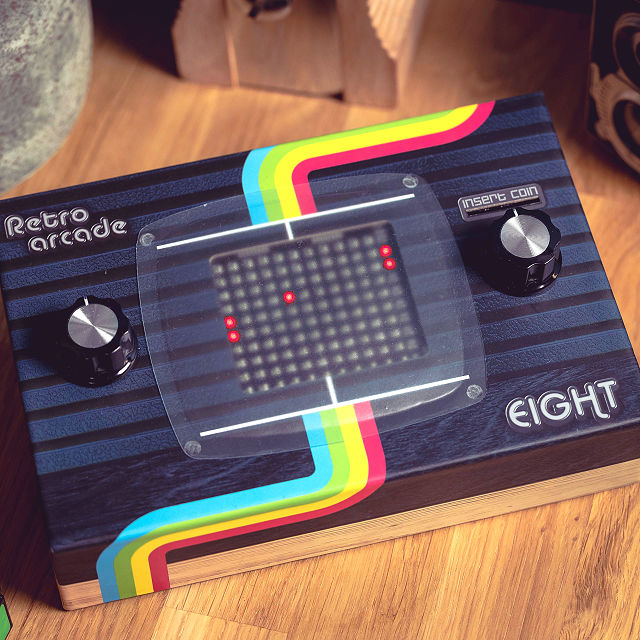 2331-build-your-own-retro-arcade-game-1.gif