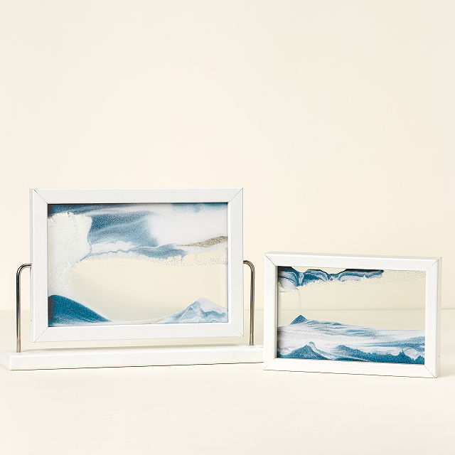 2337-ocean-sand-art-1.jpg