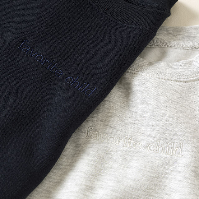 2339-secretly-favorite-child-embroidered-sweatshirt-1.jpg