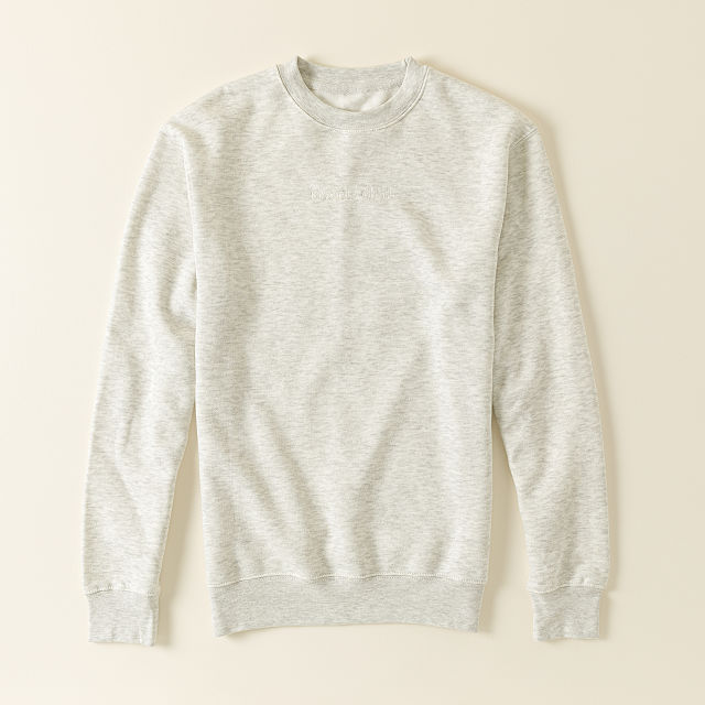 2339-secretly-favorite-child-embroidered-sweatshirt-1.jpg