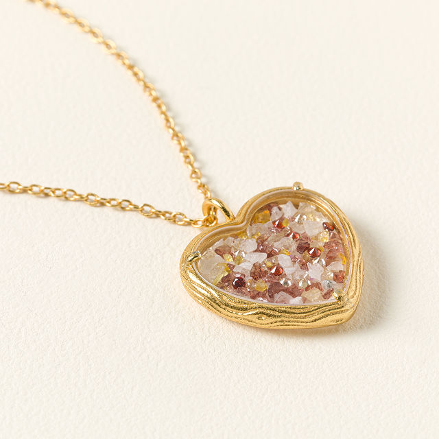 234-custom-mixed-birthstone-necklace-1.jpg