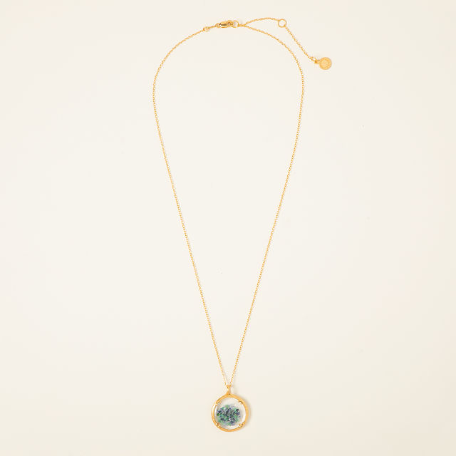 234-custom-mixed-birthstone-necklace-1.jpg