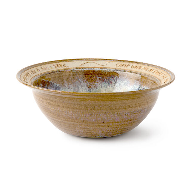 2342-climb-with-me-serving-bowl-1.jpg