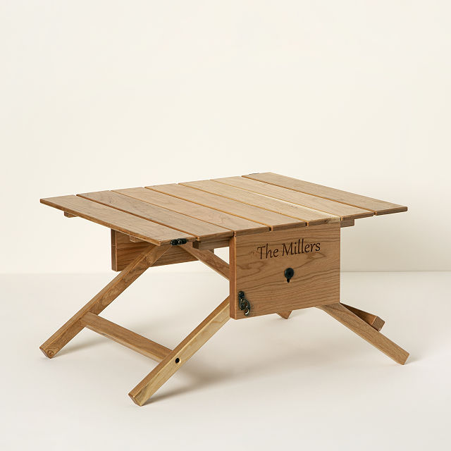 235-personalized-picnic-table-wine-carrier-1.jpg