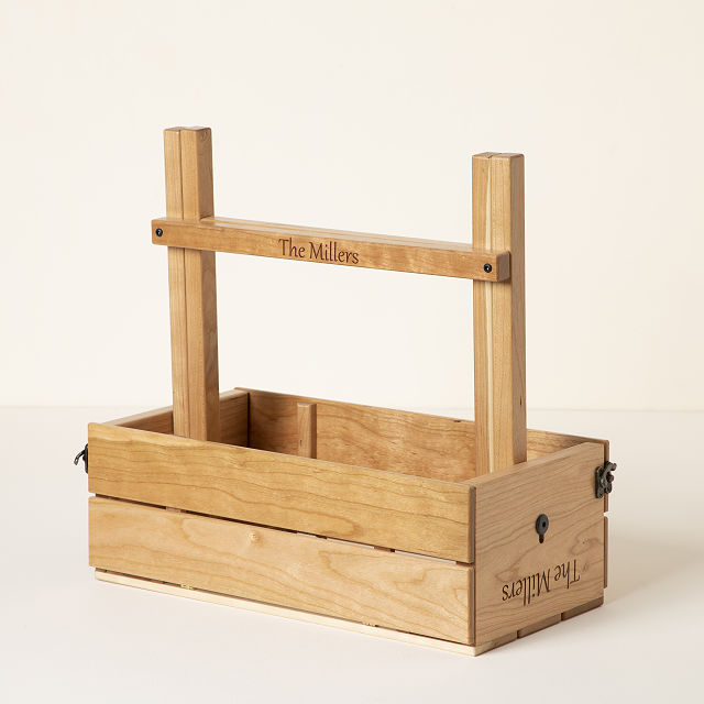235-personalized-picnic-table-wine-carrier-1.jpg