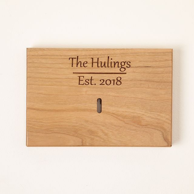 235-personalized-picnic-table-wine-carrier-1.jpg
