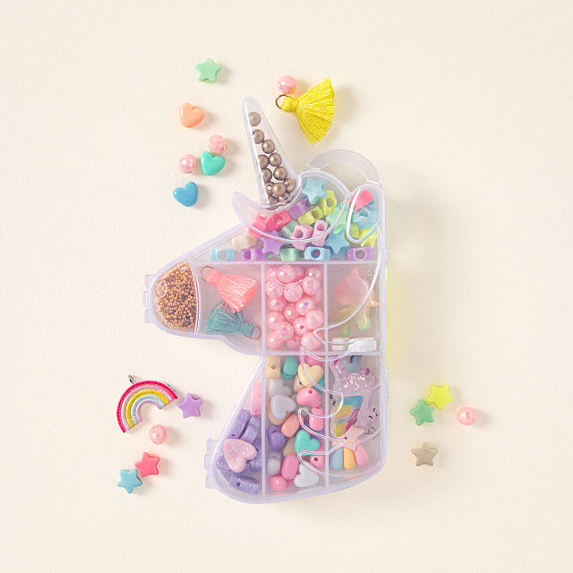 2350-unicorn-jewelry-making-kit-1.jpg