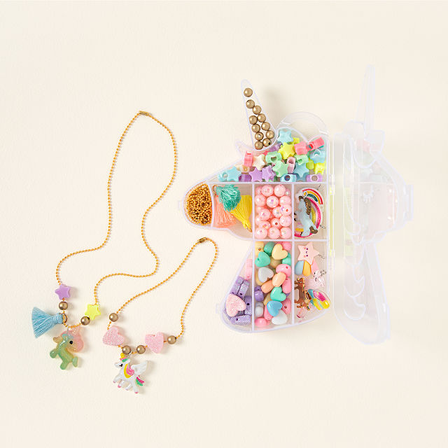 2350-unicorn-jewelry-making-kit-1.jpg