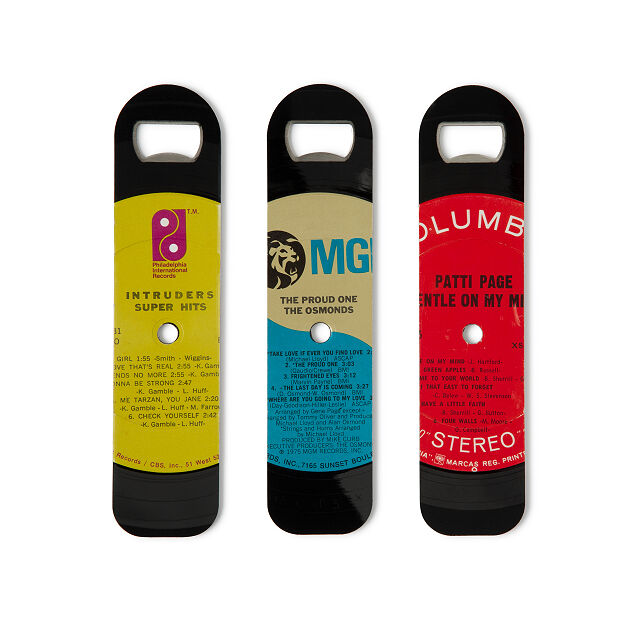 2355-recycled-record-bottle-opener-1.jpg