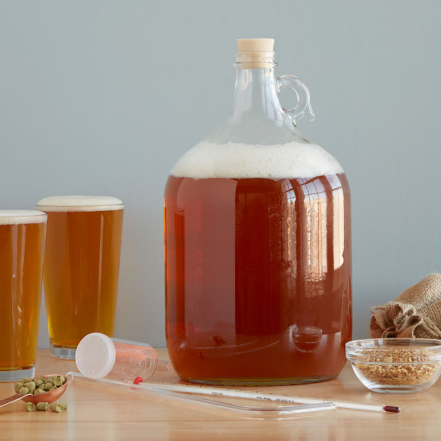 2357-west-coast-style-ipa-beer-brewing-kit-1.jpg