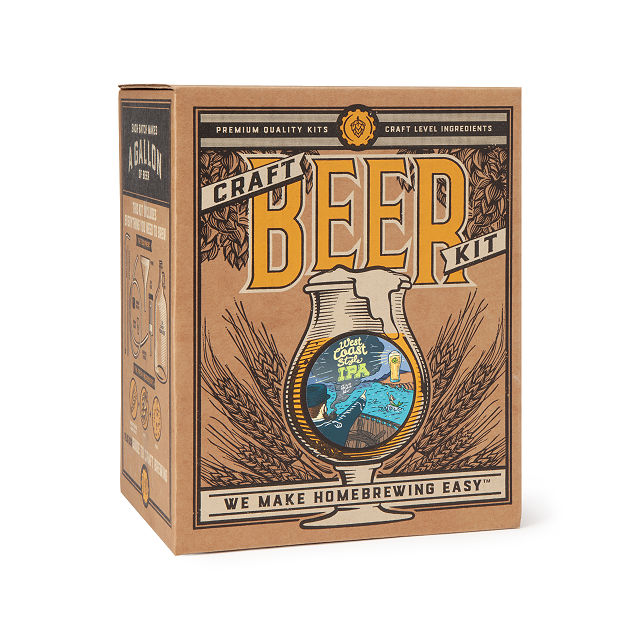 2357-west-coast-style-ipa-beer-brewing-kit-1.jpg