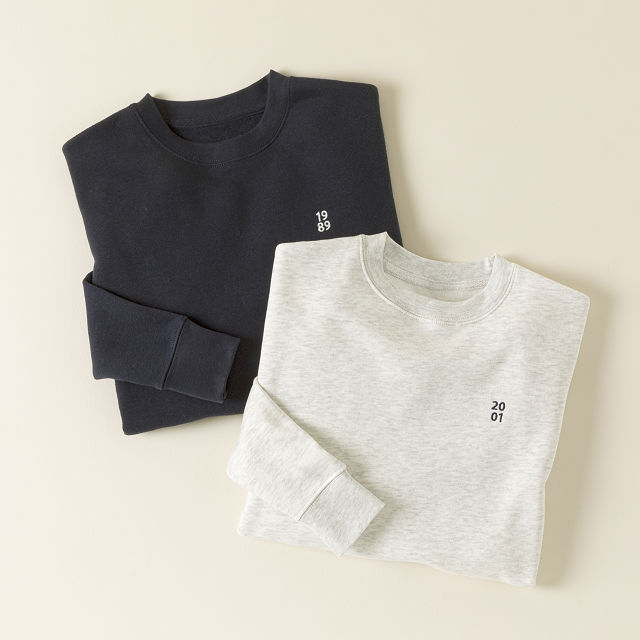 2360-a-year-to-remember-custom-embroidered-sweatshirt-1.jpg