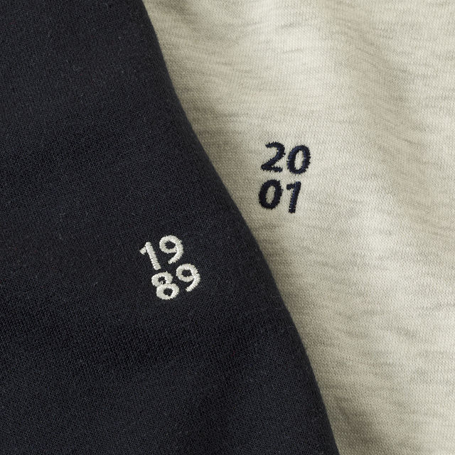 2360-a-year-to-remember-custom-embroidered-sweatshirt-1.jpg