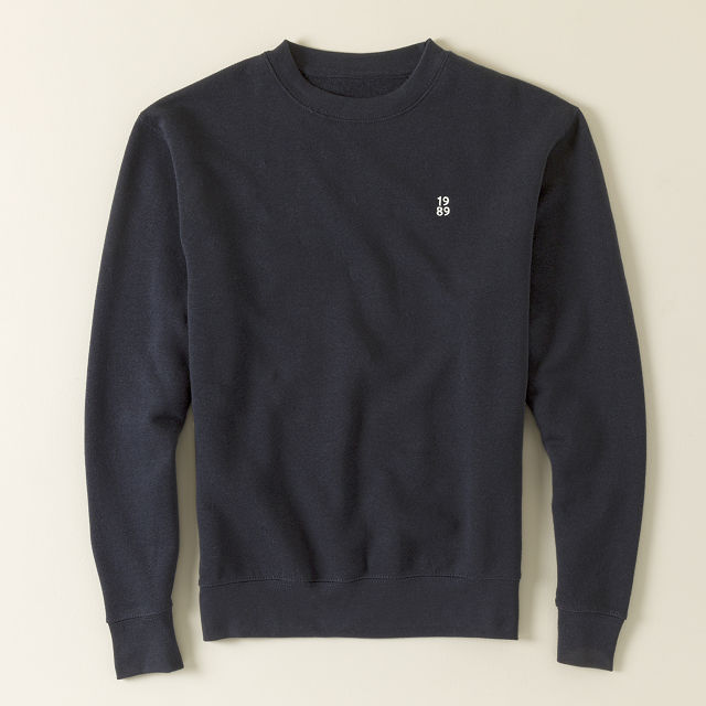 2360-a-year-to-remember-custom-embroidered-sweatshirt-1.jpg