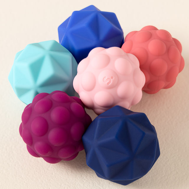 2366-massage-bounce-fidget-magnets-1.jpg