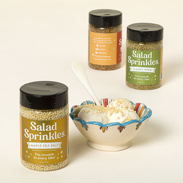 2372-salad-sprinkles-trio-1.jpg