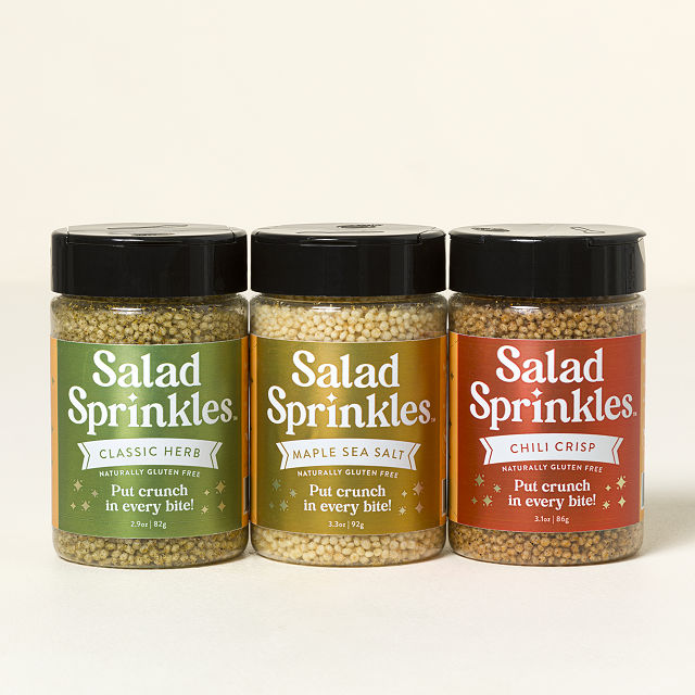 2372-salad-sprinkles-trio-1.jpg