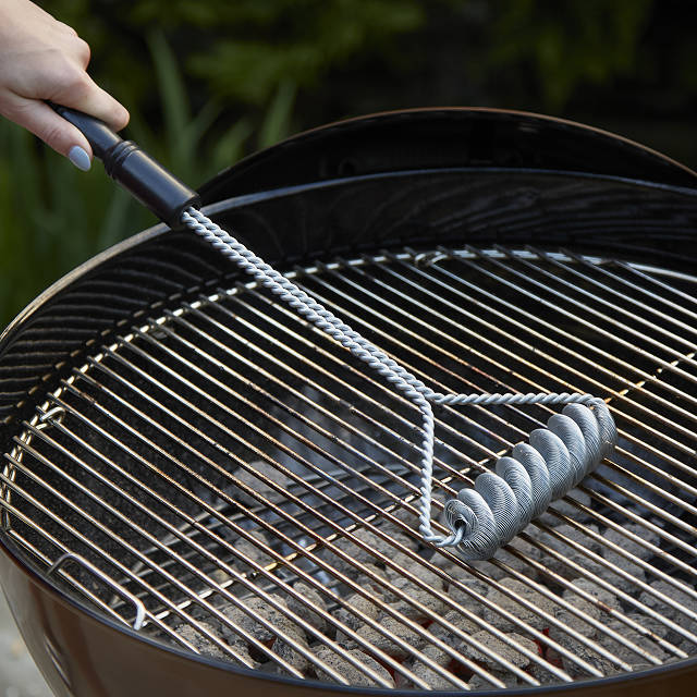 Bristle Free Grill Brush 1 2373-bristle-free-grill-brush-1.jpg