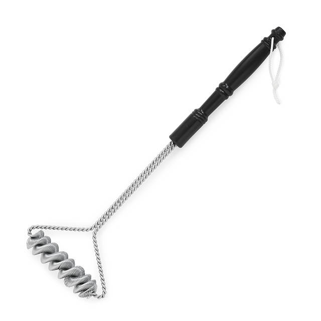 2373-bristle-free-grill-brush-1.jpg