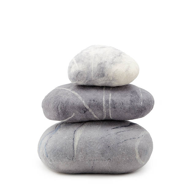 2375-serenity-stone-floor-pillows-1.jpg