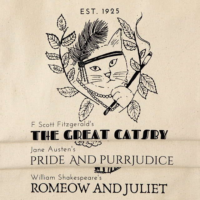 2377-classic-literature-cat-tote-1.jpg